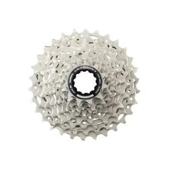 SHIMANO ULTEGRA CS-R8101-12 12 VİTES 11-34 RUBLE - 1