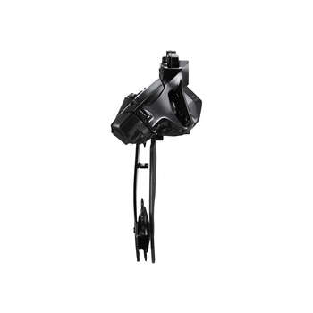 SHIMANO ULTEGRA Di2 RD-R8150 12 VİTES UZUN BACAK ARKA VİTES DEĞİŞTİRİCİ - 3