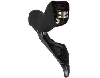 SHIMANO ULTEGRA DI2 ST-R8070(R), BR-R8070(R)1700mm ARKA DİSK FREN SET - 2