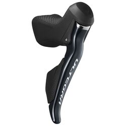 SHIMANO ULTEGRA DI2 ST-R8070(R), BR-R8070(R)1700mm ARKA DİSK FREN SET - SHIMANO