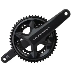 SHIMANO ULTEGRA FC-08 11-VİTES 50/34T 172.5mm AYNAKOL - SHIMANO