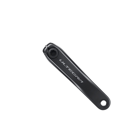 SHIMANO ULTEGRA FC-R8100 12 Vites 172.5MM 52-36T AYNAKOL - 2