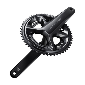 SHIMANO ULTEGRA FC-R8100 12 Vites 172.5MM 52-36T AYNAKOL - 3
