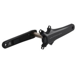 SHIMANO ULTEGRA FC-R8100-P 12 Vites 170MM POWER METER AYNAKOL KOLU - 7