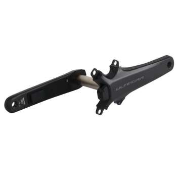 SHIMANO ULTEGRA FC-R8100-P 12 Vites 170MM POWER METER AYNAKOL KOLU - 7