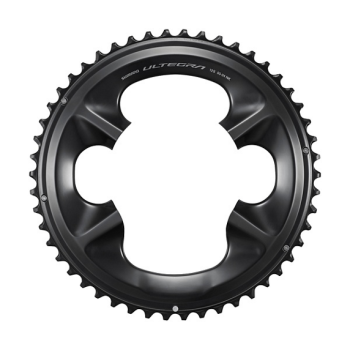 SHIMANO ULTEGRA FC-R8100/FC-R8100-P 50T AYNAKOL DİŞLİSİ - 1