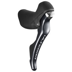 SHIMANO ULTEGRA ST-R8000 ARKA VİTES FREN KOLU - SHIMANO