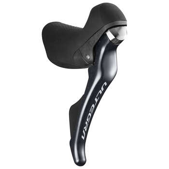 SHIMANO ULTEGRA ST-R8000 ARKA VİTES FREN KOLU - 1