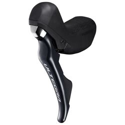 SHIMANO ULTEGRA ST-R8020(L), BR-R8070(F)1000mm ÖN DİSK FREN SET - 3