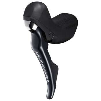 SHIMANO ULTEGRA ST-R8020(L), BR-R8070(F)1000mm ÖN DİSK FREN SET - 3