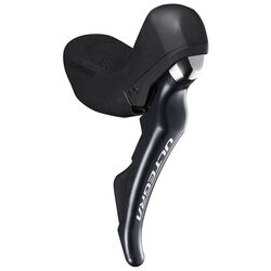 SHIMANO ULTEGRA ST-R8020(R) BR-R8070(R)1700mm ARKA DİSK FREN SET - 3