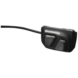 SHIMANO ULTEGRA SW-R600 9070/6770 ARKA VİTES DÜĞME - SHIMANO