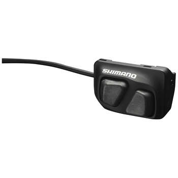 SHIMANO ULTEGRA SW-R600 9070/6770 ARKA VİTES DÜĞME - 1