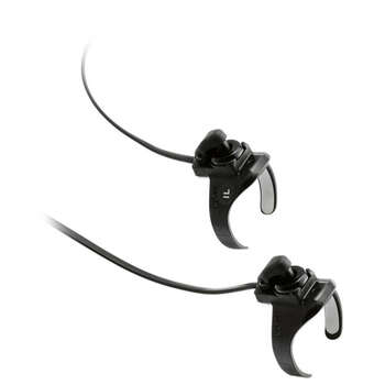 SHIMANO ULTEGRA SW-R610 9070/6870-SPRINT UYUM VİTES DÜĞME SETİ - 1