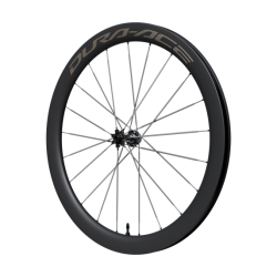 SHIMANO WH-R9370-C50-TL CENTER LOCK DİSK FREN ÖN ARKA JANT SETİ - 3