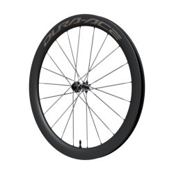 SHIMANO WH-R9370-C50-TL CENTER LOCK DİSK FREN ÖN ARKA JANT SETİ - 4