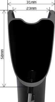 SHIMANO WH-R9370-C50-TL CENTER LOCK DİSK FREN ÖN ARKA JANT SETİ - 12