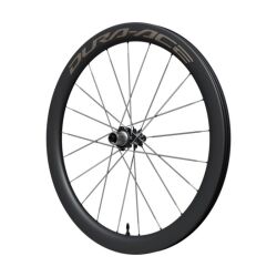SHIMANO WH-R9370-C50-TL CENTER LOCK DİSK FREN ÖN ARKA JANT SETİ - 9