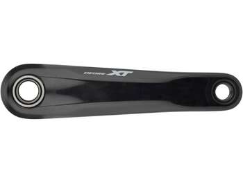 SHIMANO XT FC-M8130-1 12-Vites 165MM AYNAKOL KOLU - 2