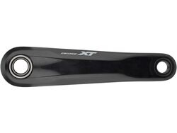 SHIMANO XT FC-M8130-1 12-Vites 175MM AYNAKOL KOLU - 2