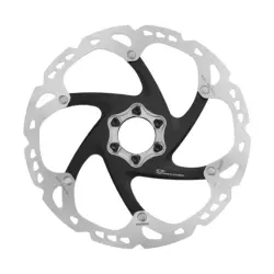 SHIMANO XT SM-RT86 6 VİDALI 203 MM FREN ROTOR - SHIMANO