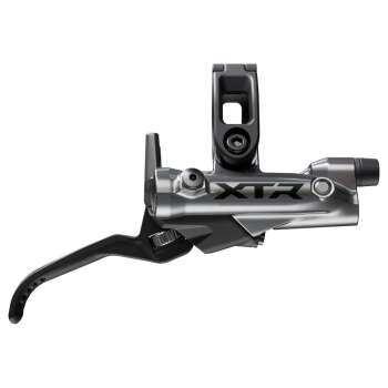 SHIMANO XTR BL-M9220 ARKA HİDROLİK DISC FREN KOLU - 1