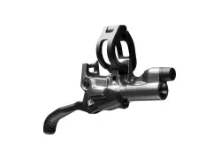 SHIMANO XTR BL-M9220 ÖN HİDROLİK DISC FREN KOLU - 3