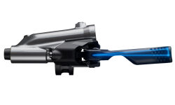 SHIMANO XTR BL-M9220(R),BR-M9220(R) 4 PİSTON SAĞ ARKA FREN SETİ - 7