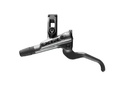 SHIMANO XTR BR-M9200(F),BL-M9200(L) 2 PİSTON SOL ÖN FREN SETİ - 4
