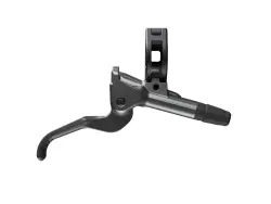 SHIMANO XTR BR-M9200(F),BL-M9200(L) 2 PİSTON SOL ÖN FREN SETİ - 5