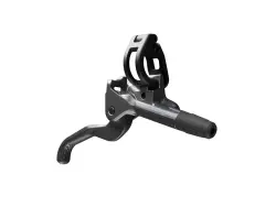 SHIMANO XTR BR-M9200(F),BL-M9200(L) 2 PİSTON SOL ÖN FREN SETİ - 6
