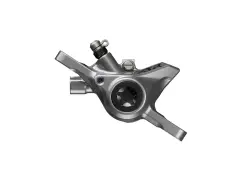 SHIMANO XTR BR-M9200(F),BL-M9200(L) 2 PİSTON SOL ÖN FREN SETİ - 8