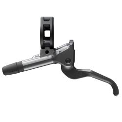 SHIMANO XTR BR-M9200(R),BL-M9200(R) 2 PİSTON SAĞ ARKA FREN SETİ - 3