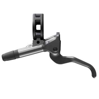 SHIMANO XTR BR-M9200(R),BL-M9200(R) 2 PİSTON SAĞ ARKA FREN SETİ - 3