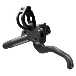 SHIMANO XTR BR-M9200(R),BL-M9200(R) 2 PİSTON SAĞ ARKA FREN SETİ - 4