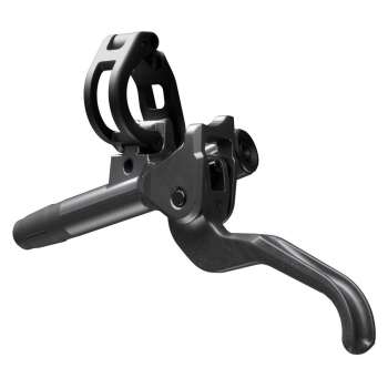 SHIMANO XTR BR-M9200(R),BL-M9200(R) 2 PİSTON SAĞ ARKA FREN SETİ - 4