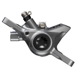SHIMANO XTR BR-M9200(R),BL-M9200(R) 2 PİSTON SAĞ ARKA FREN SETİ - 5