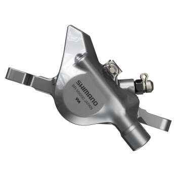 SHIMANO XTR BR-M9200(R),BL-M9200(R) 2 PİSTON SAĞ ARKA FREN SETİ - 6