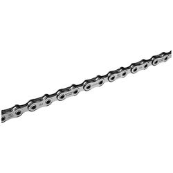 SHIMANO XTR CN-M9100 12 VİTES 138 BAKLA ZİNCİR - SHIMANO