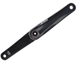 SHIMANO XTR FC-M9100-1 11/12 VİTES 175MM AYNAKOL KOLU - 3