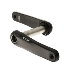 SHIMANO XTR FC-M9130-1 12 VİTES 170MM AYNAKOL KOLU - 2