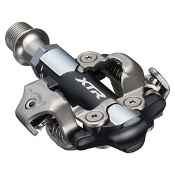 SHIMANO XTR PD-M9100 MTB PEDAL - 3