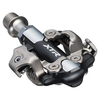 SHIMANO XTR PD-M9100 MTB PEDAL - 3
