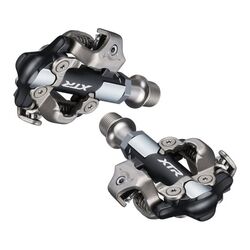 SHIMANO XTR PD-M9100 MTB PEDAL - 2