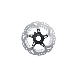 SHIMANO XTR RT-EM910 160MM CENTER LOCK ROTOR - SHIMANO