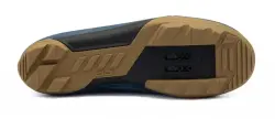 SIDI ASPER LACES MTB -GRAVEL AYAKKABI - 5