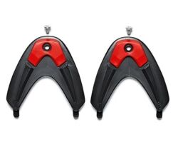SIDI BOOST SRS TOE INSER SHOT2 ÖN TABAN - SIDI