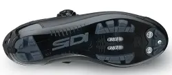 SIDI EAGLE 10 MTB AYAKKABI - 5