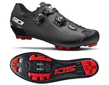 SIDI EAGLE 10 MTB AYAKKABI - 2