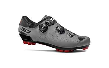 SIDI EAGLE 10 MTB AYAKKABI - 1